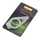 PB Products - Multi Rig Tool