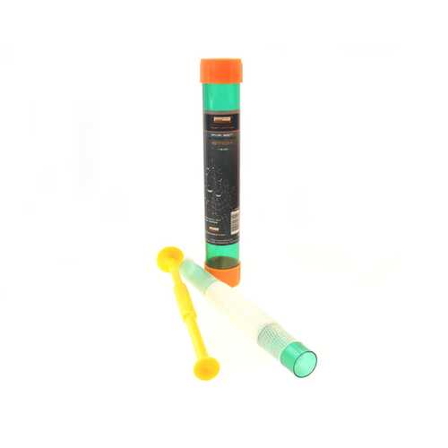 PB Products - PVA Set Spider Web Stick 16 mm