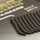 Gardner - Covert Tungsten Long Kickers Silt