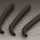 Gardner - Covert Tungsten Long Kickers Silt