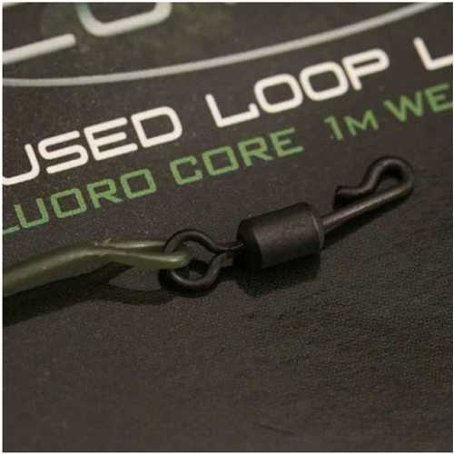 Gardner - Fused Loop Leader 1 m