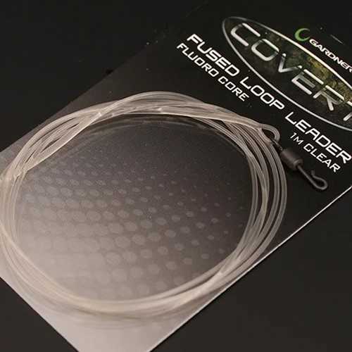 Gardner - Fused Loop Leader 1 m