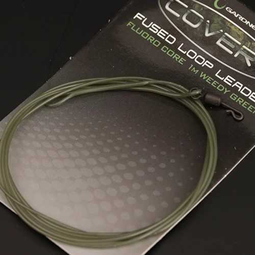Gardner - Fused Loop Leader 1 m
