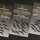 Gardner - Swivel Bait Screws Mini/Standard/Long