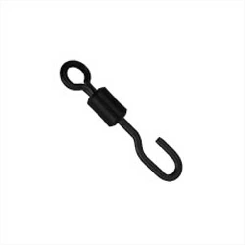 Gardner - QC Hook Swivel