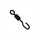 Gardner - QC Hook Swivel