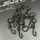 Gardner - QC Hook Flexi-Ring Swivel