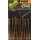 FOX Edges - Naked Line Tail Rubbers Camo