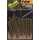 FOX Edges - Anti Tangle Sleeves Camo