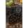 FOX Edges - Tapered Bore Beads 6 mm Camo
