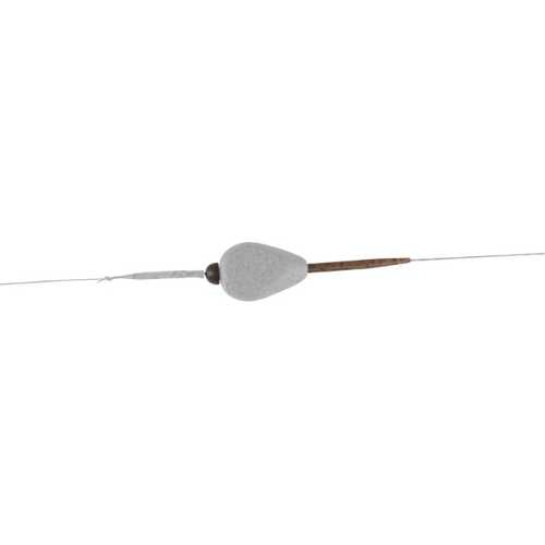 FOX Edges - Tadpole Inline Insert Camo