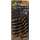 FOX Edges - Angled Drop off Run Ring Kit Camo