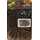 FOX Edges - Safety Lead Clip Kit Size 7 Camo