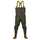 Vass - Heavy Duty Chest Wader / Wathose