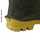 Vass - Heavy Duty Chest Wader / Wathose