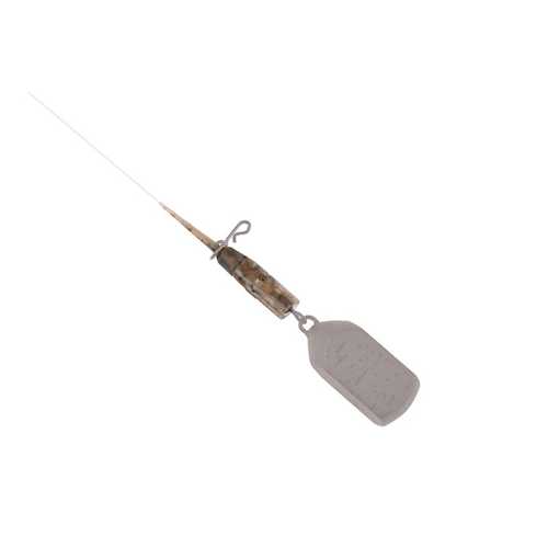 FOX Edges - Drop Off Heli Buffer Beads Camo