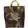 Vass - Wader Bag Camouflage