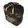 Vass - Wader Bag Camouflage