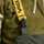 Vass - Bib & Brace Khaki