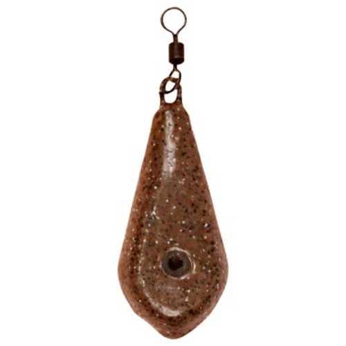 Korda - COG Distance Lead