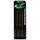 Korda - COG Booms Distance Lead