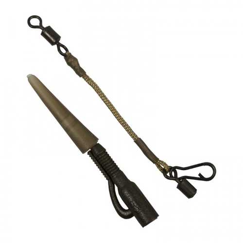 Korda - COG Booms Pear Lead