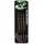 Korda - COG Booms Pear Lead