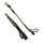 Korda - COG Booms Pear Lead