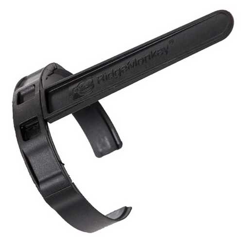RidgeMonkey - Line Control Arm