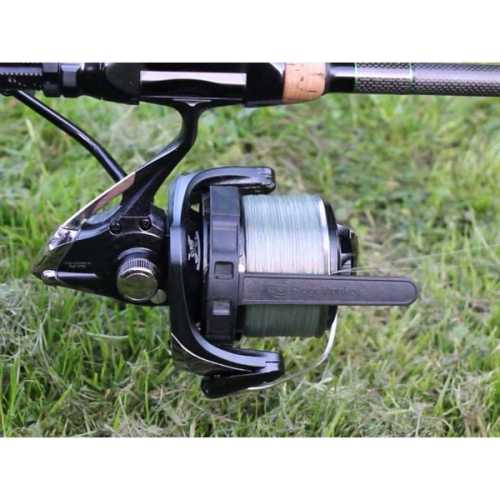 RidgeMonkey - Line Control Arm