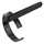 RidgeMonkey - Line Control Arm