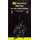 RidgeMonkey - QC Heli Ring Swivel Size 8 und 11