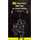 RidgeMonkey - QC Inline Swivel Size 8