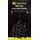 RidgeMonkey - Flexi Ring Swivel Size 11