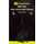 RidgeMonkey - Mini Hook Ring Swivel Size 18