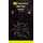 RidgeMonkey - Swivel Size 8