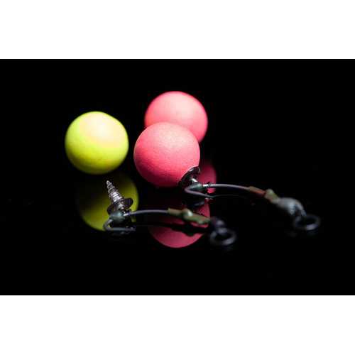 RidgeMonkey - Bait Screws Small