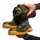 Vass - Tex 355 "Light" Camo Chest Wader