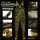 Vass - Tex 785 "Heavy" Duty Camo Chest Wader