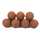 Bait Service Straubing - Freezerbaits und Shelf Life Boilies Enzym HD - 3 kg