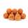 Bait Service Straubing - Freezerbaits und Shelf Life Boilies Lemon X Ice - 3 kg