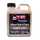 BSS - Natural Liquid Liver - 1-Liter-Kanister