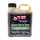 BSS - Natural Liquid GLM - 1-Liter-Kanister