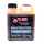 BSS - Natural Liquid Squid - 1-Liter-Kanister