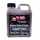 BSS - Natural Liquid Tuna - 1-Liter-Kanister