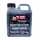BSS - Natural Liquid Aminol - 1-Liter-Kanister