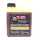 BSS - Natural Liquid Tuna Oil - 1-Liter-Kanister