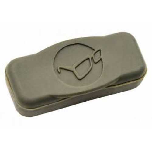 Korda - Rig Tray Magnet