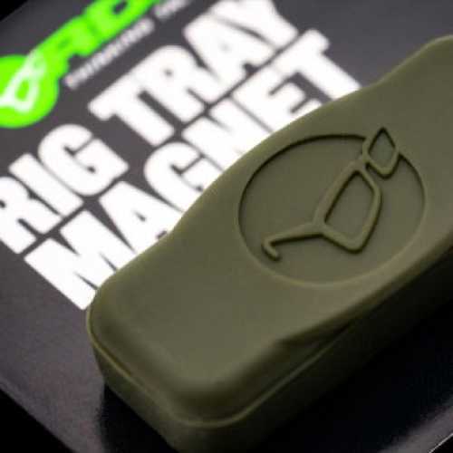 Korda - Rig Tray Magnet
