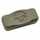 Korda - Rig Tray Magnet